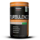 Champion Performance TURBULENCE Wicked Apple 30 Servings